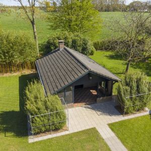 Hoofdweg 107, 7741 PN Coevorden - Foto 42