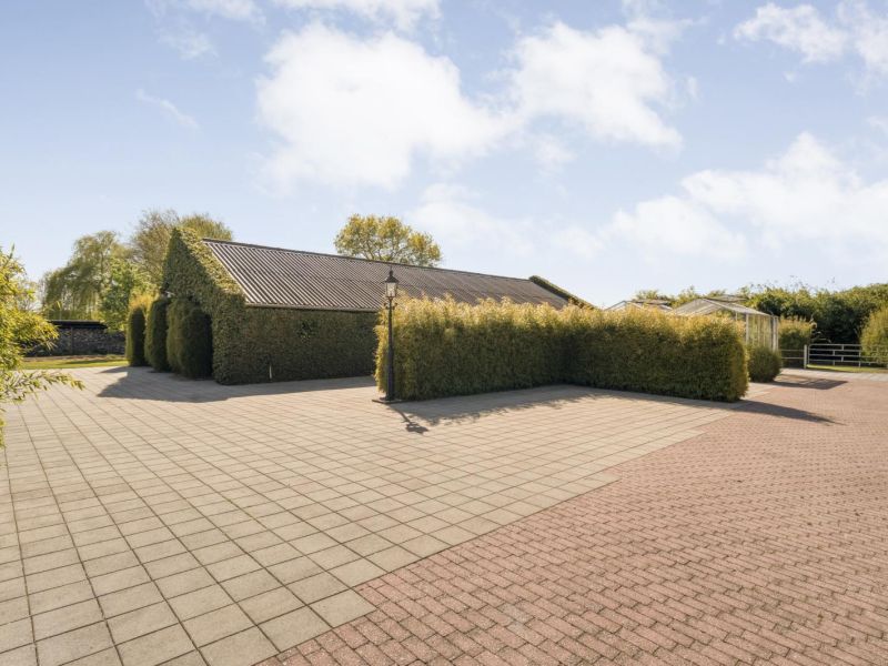 Hoofdweg 107, 7741 PN Coevorden - Foto 61