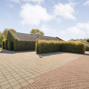 Hoofdweg 107, 7741 PN Coevorden - Foto 60