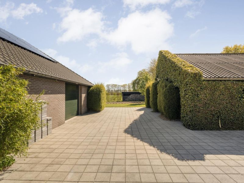 Hoofdweg 107, 7741 PN Coevorden - Foto 62