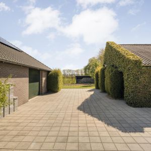 Hoofdweg 107, 7741 PN Coevorden - Foto 61