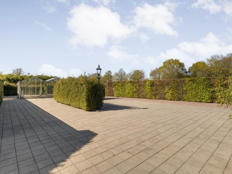 Hoofdweg 107, 7741 PN Coevorden - Foto 69