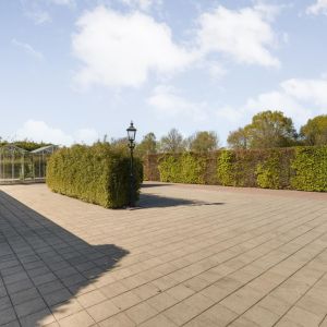 Hoofdweg 107, 7741 PN Coevorden - Foto 68