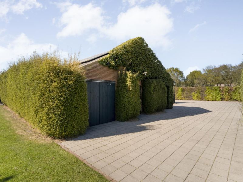 Hoofdweg 107, 7741 PN Coevorden - Foto 63