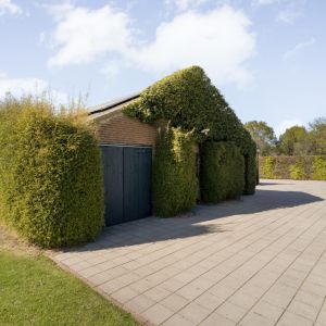 Hoofdweg 107, 7741 PN Coevorden - Foto 62