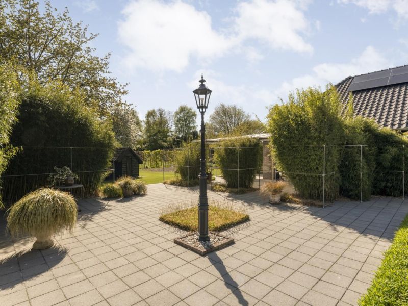 Hoofdweg 107, 7741 PN Coevorden - Foto 53