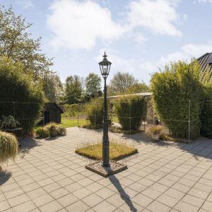 Hoofdweg 107, 7741 PN Coevorden - Foto 52