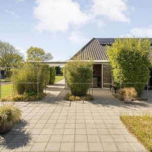 Hoofdweg 107, 7741 PN Coevorden - Foto 51