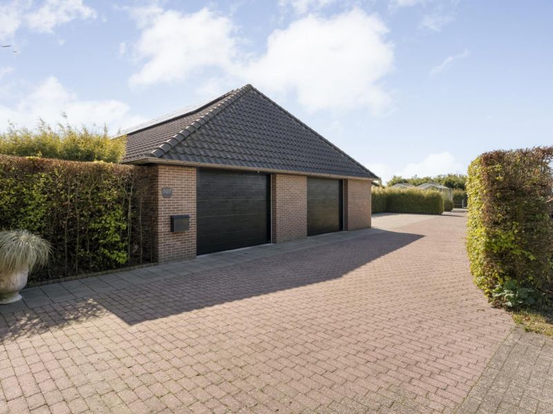 Hoofdweg 107, 7741 PN Coevorden - Foto 60
