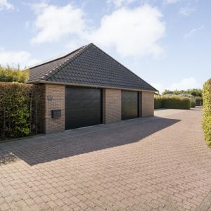 Hoofdweg 107, 7741 PN Coevorden - Foto 59