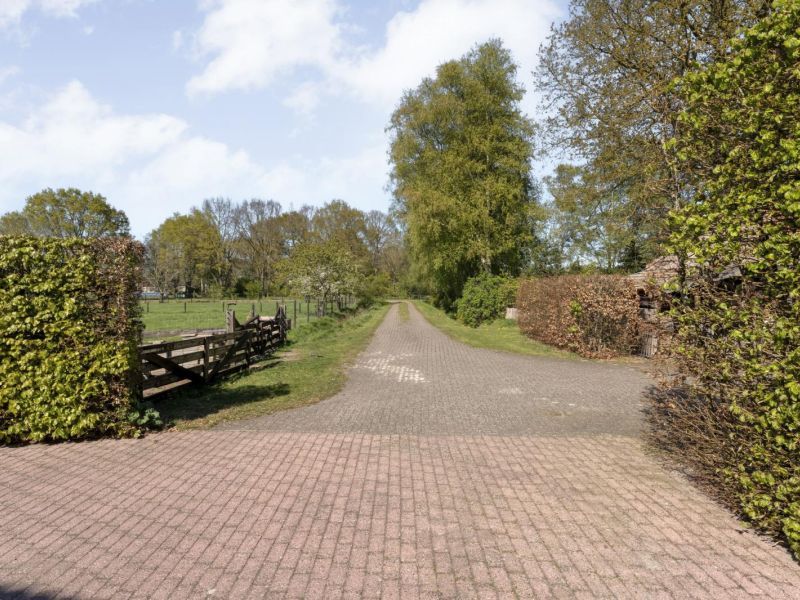 Hoofdweg 107, 7741 PN Coevorden - Foto 70