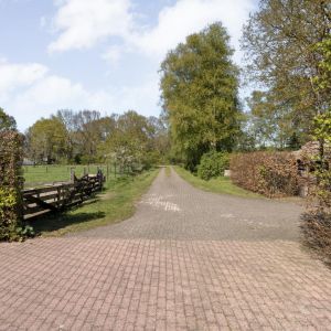 Hoofdweg 107, 7741 PN Coevorden - Foto 69