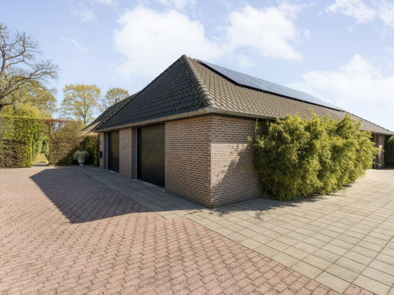 Hoofdweg 107, 7741 PN Coevorden - Foto 59