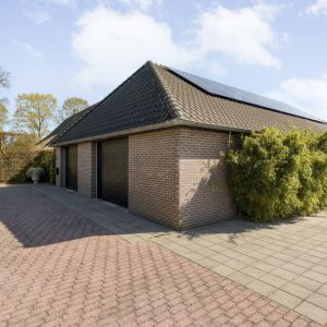 Hoofdweg 107, 7741 PN Coevorden - Foto 58