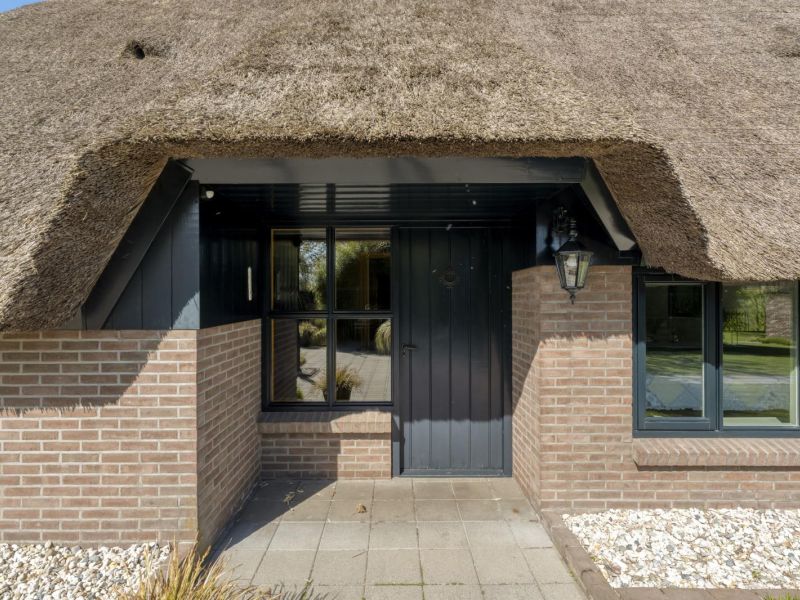 Hoofdweg 107, 7741 PN Coevorden - Foto 6