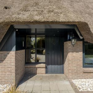 Hoofdweg 107, 7741 PN Coevorden - Foto 5