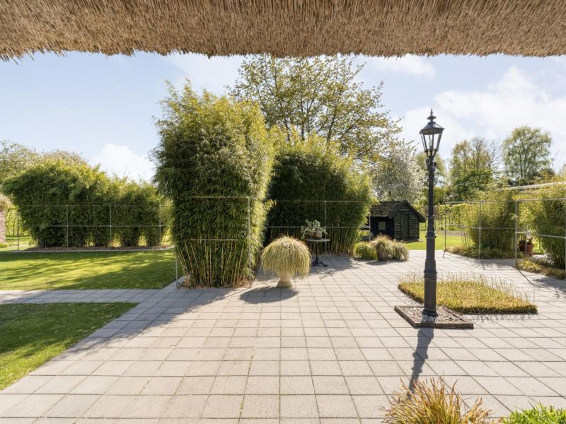 Hoofdweg 107, 7741 PN Coevorden - Foto 42