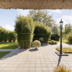 Hoofdweg 107, 7741 PN Coevorden - Foto 41