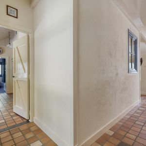 Hoofdweg 107, 7741 PN Coevorden - Foto 6