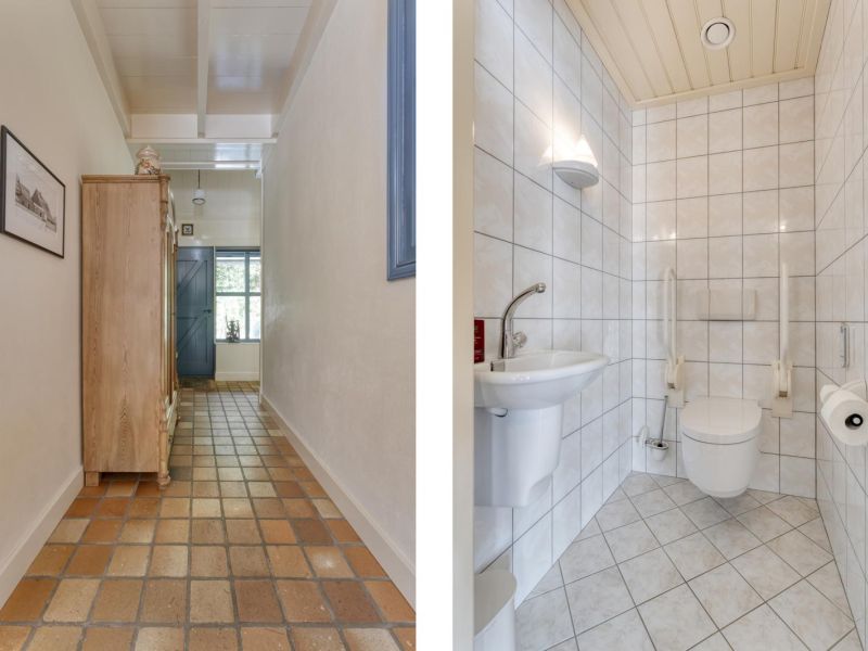 Hoofdweg 107, 7741 PN Coevorden - Foto 8