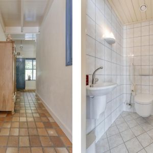 Hoofdweg 107, 7741 PN Coevorden - Foto 7