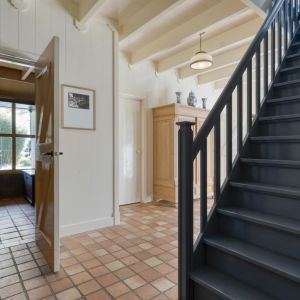 Hoofdweg 107, 7741 PN Coevorden - Foto 37