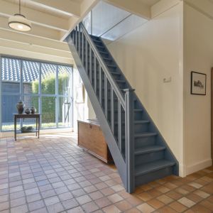 Hoofdweg 107, 7741 PN Coevorden - Foto 31