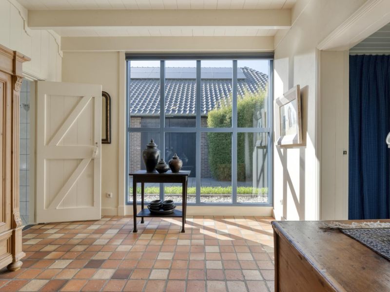 Hoofdweg 107, 7741 PN Coevorden - Foto 9