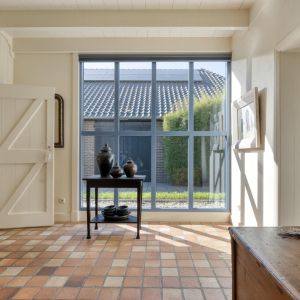 Hoofdweg 107, 7741 PN Coevorden - Foto 8