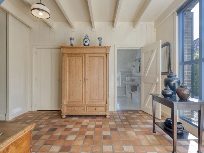 Hoofdweg 107, 7741 PN Coevorden - Foto 16
