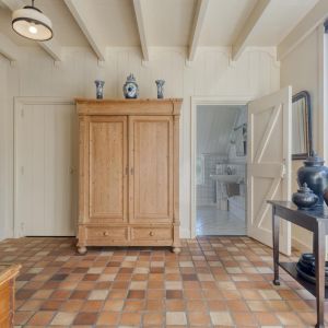 Hoofdweg 107, 7741 PN Coevorden - Foto 15