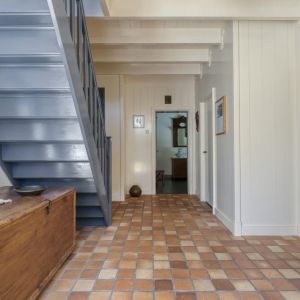 Hoofdweg 107, 7741 PN Coevorden - Foto 11
