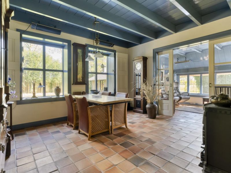 Hoofdweg 107, 7741 PN Coevorden - Foto 27