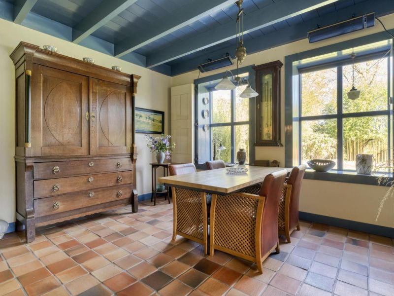 Hoofdweg 107, 7741 PN Coevorden - Foto 28