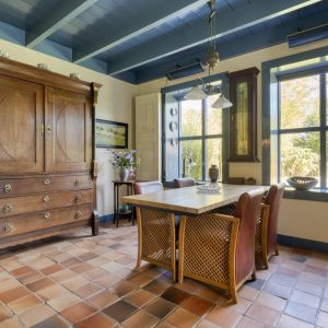 Hoofdweg 107, 7741 PN Coevorden - Foto 27