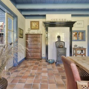 Hoofdweg 107, 7741 PN Coevorden - Foto 28