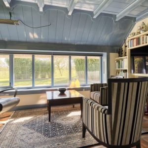 Hoofdweg 107, 7741 PN Coevorden - Foto 29