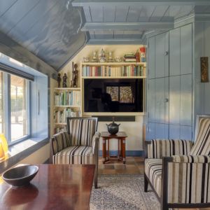 Hoofdweg 107, 7741 PN Coevorden - Foto 30