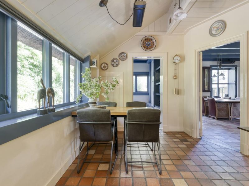 Hoofdweg 107, 7741 PN Coevorden - Foto 20