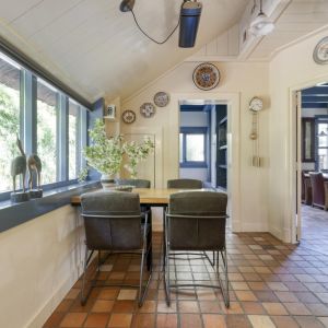 Hoofdweg 107, 7741 PN Coevorden - Foto 19