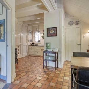 Hoofdweg 107, 7741 PN Coevorden - Foto 25