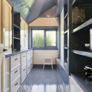 Hoofdweg 107, 7741 PN Coevorden - Foto 21
