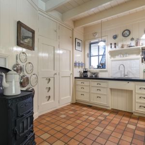 Hoofdweg 107, 7741 PN Coevorden - Foto 22