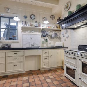 Hoofdweg 107, 7741 PN Coevorden - Foto 23