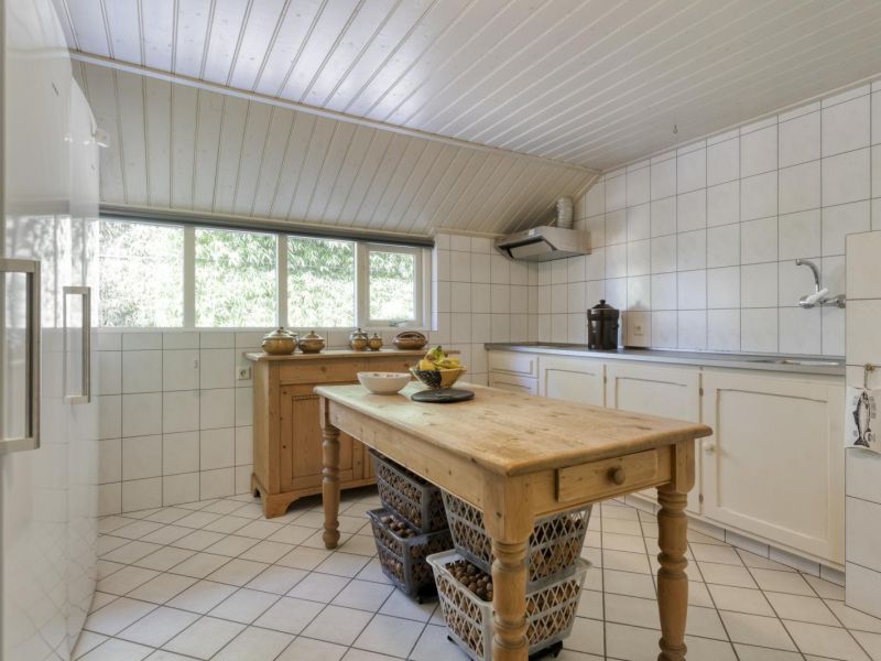 Hoofdweg 107, 7741 PN Coevorden - Foto 10