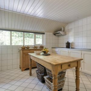 Hoofdweg 107, 7741 PN Coevorden - Foto 9