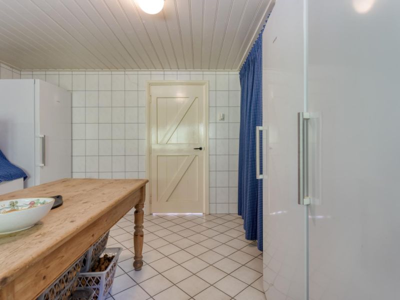 Hoofdweg 107, 7741 PN Coevorden - Foto 11