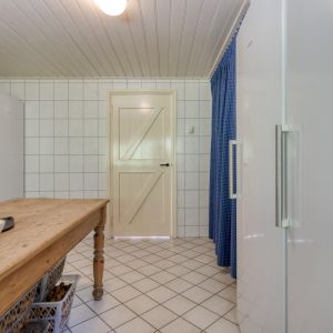 Hoofdweg 107, 7741 PN Coevorden - Foto 10