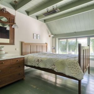 Hoofdweg 107, 7741 PN Coevorden - Foto 12