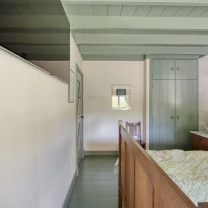 Hoofdweg 107, 7741 PN Coevorden - Foto 14